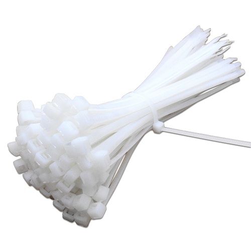 Hazi%20Electrical%20Cable%20Tie%20%7C%204%20Inch%20Cable%20%7C%20Tie%203%20x%20100%20mm%20%20100%20Pcs%20Per%20Pack%20%7C%20Nylon%20Plastic%20Tie%20-%20Image%205