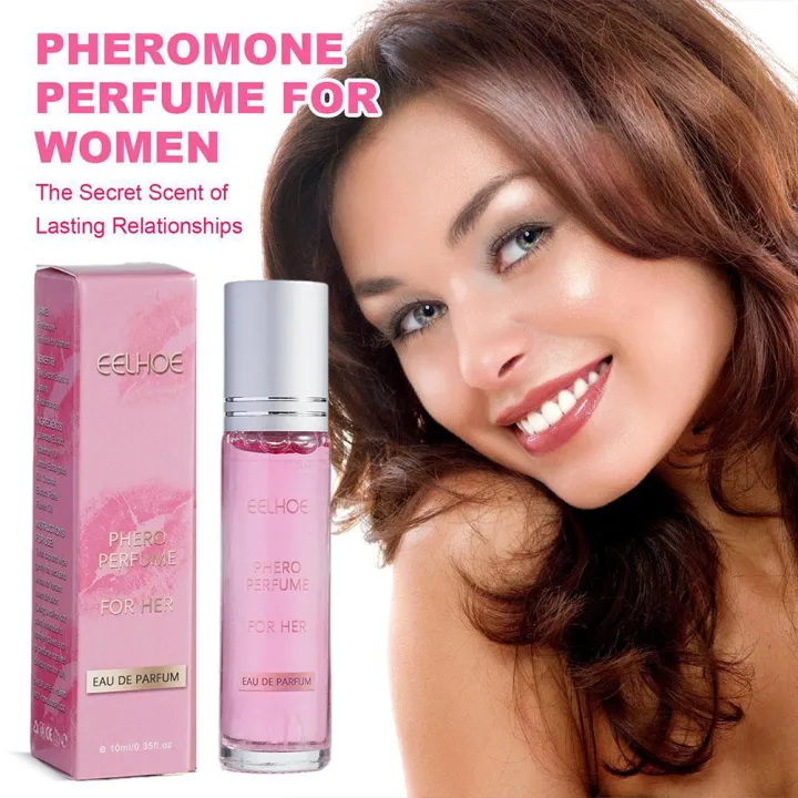 3PCS%2010ml%20Flirting%20Perfume%20Pheromone%20Sexually%20Stimulating%20Fragrance%20Oil%20Fresh%20Light%20and%20Long-lasting%20Fragrance%20Product%20-%20Image%205