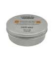 International France product Hair care Loreal hair wax (Extra Hard) used for male - 150 ml. 