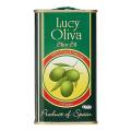 Lucy Olive Oil Product Spain 150 Ml.