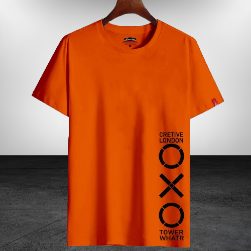 Fashion%20Tops%20Ladies%20Short%20Sleeve%20Casual%20Girl's%20Print%20Cotton&Polyester%20new%20T-Shirt%20For%20women%20and%20girls%20-%20Image%202