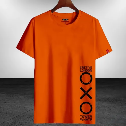 Fashion%20Tops%20Ladies%20Short%20Sleeve%20Casual%20Girl's%20Print%20Cotton&Polyester%20new%20T-Shirt%20For%20women%20and%20girls%20-%20Image%202