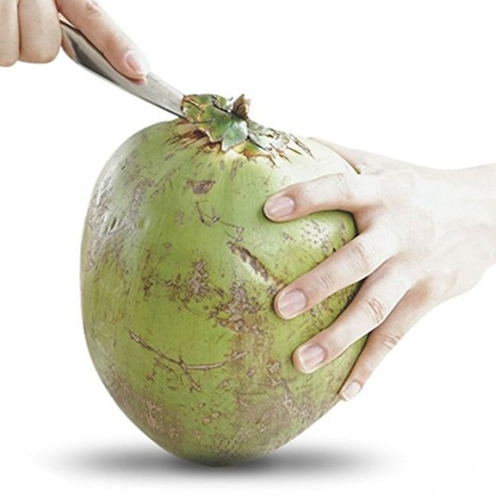 Coconut%20Opener%20For%20Fresh%20Green%20Coconut%20Water%20Open%20Tools%20Coconut%20Opener%20Tool%20Cut%20Gift%20Fruit%20Openers%20Kitchen%20Tools%20-%20Image%204