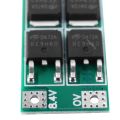 2S 20A 7.4V 8.4V 18650 Lithium Battery Protection /Bms Board Standard.