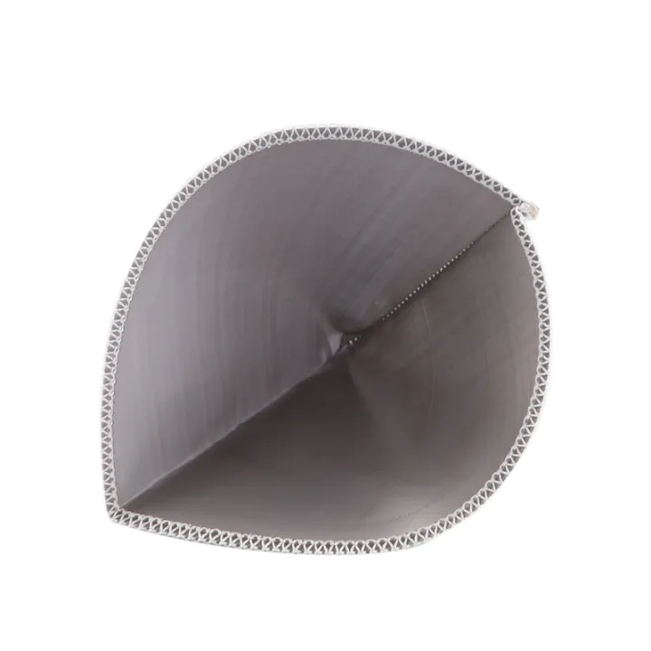 10X%20Reusable%20pour%20Over%20Coffee%20Filter%20Mesh%20Paperless%20Coffee%20Filter%20Stainless%20Steel%20Cone%20Filter%203%20to%204%20Cup%20-%20Image%203