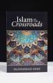 Islam At The Crossroads by Muhammad Asad. 