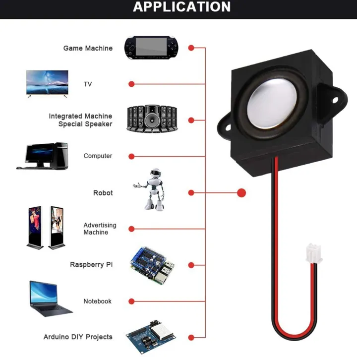 %E3%80%90FUPANG%E3%80%91Ohm%203%20Watt%20Speaker%20for%20a%20Single%20Cavity%20Mini%20Speaker%20Full-Range%20Cavity%20Mobile%20Portable%20Speaker%20-%20Image%205