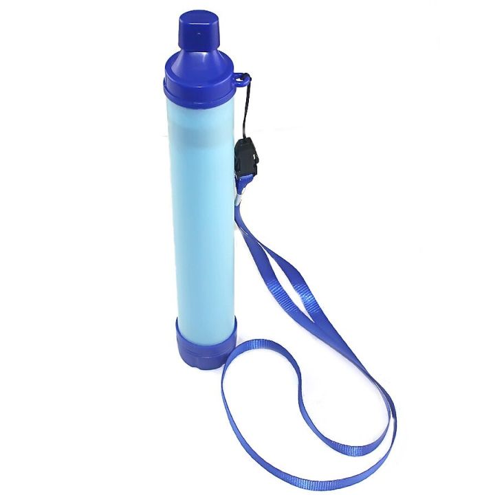 Outdoor%20Water%20Filtration%20Survival%20Water%20Filter%20Straw%20Water%20Filtration%20System%20Drinking%20Purifier%20For%20Emergency%20Hiking%20Camping%20-%20Image%202