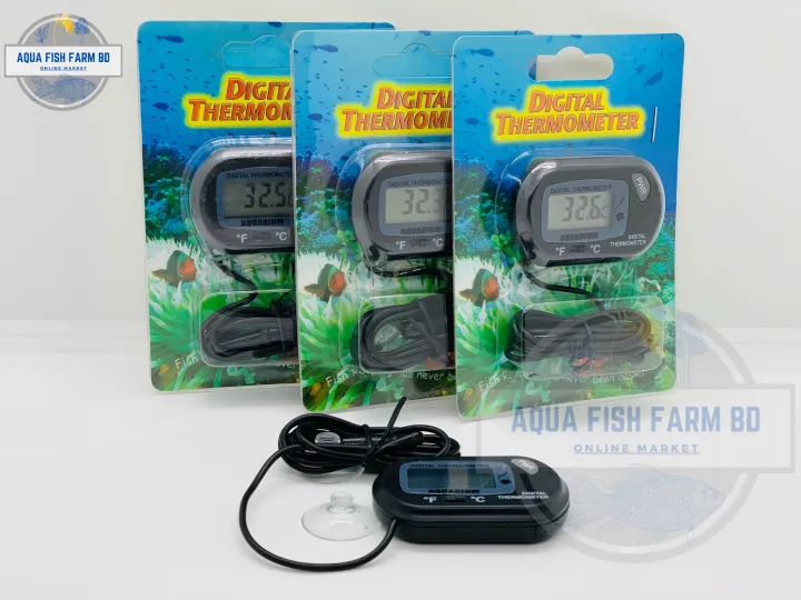 Digital%20Thermometer%20For%20Aquarium%20Water%20-%20Image%202