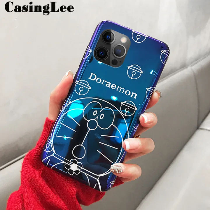 Casinglee%20For%20iphone%2012%20Pro%20Max%20Case%20Cute%20Doraemon%20Shockproof%20Cartoon%20Design%20Couple%20Full%20Protection%20Back%20Cover%20iphone12%20Pro%20Max%20Phone%20case%20cover%20-%20Image%204