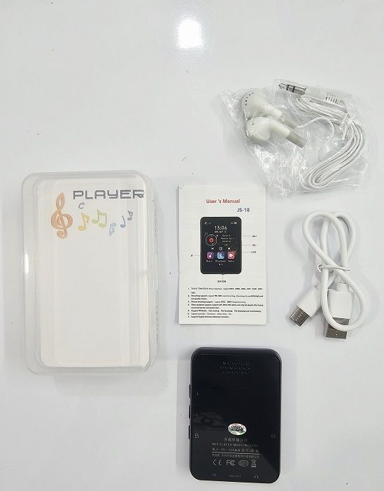 JS18%20Bluetooth%20Mp4%20Music%20Player%2016GB%20Touch%20-%20Image%203