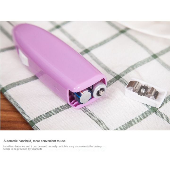 Mini%20Mixing%20Tool%20Foamer%20Whisk%20Mixer%20Egg%20Tools%20Coffee%20Blender%20Kitchen%20Gadgets%20Electric%20Milk%20Frother%20-%20Image%204