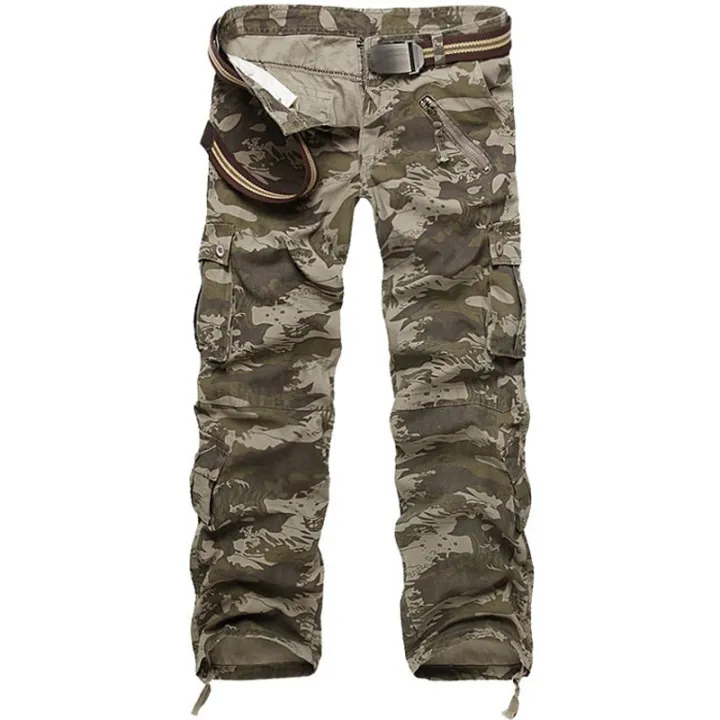 New%20Brand%20Cargo%20Pants%20Men%20%20Straight%20Trousers%20Mens%20Casual%20Cotton%20Multi-Pocket%20Long%20Pants%20CWashed%20Trouers%20-%20Image%203
