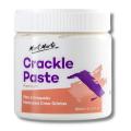 Mont Marte Acrylic Medium Crackle Paste 250ml.