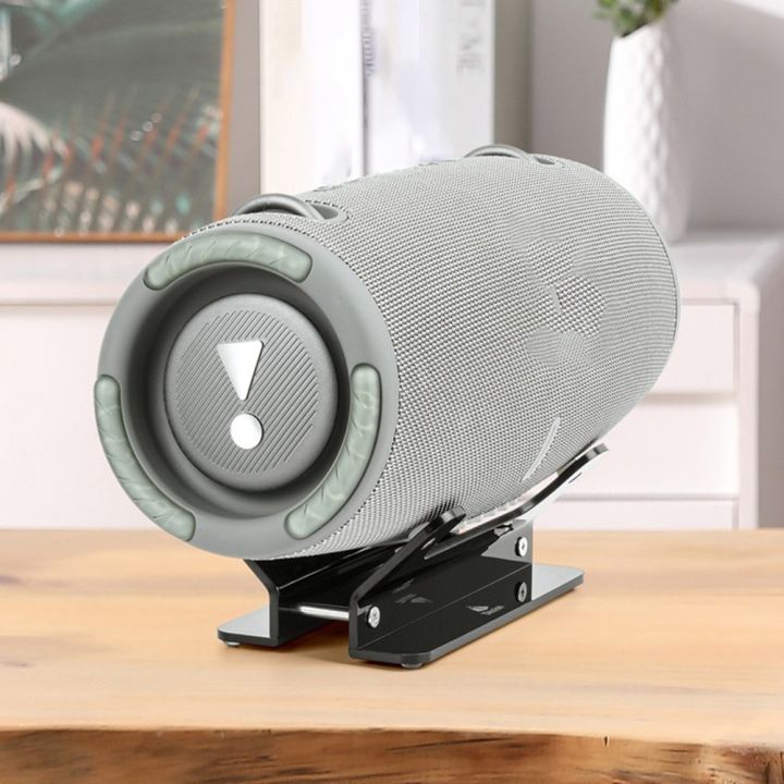 Desktop%20Speaker%20Bracket%20for%20Xtreme%203%20-%20Image%202