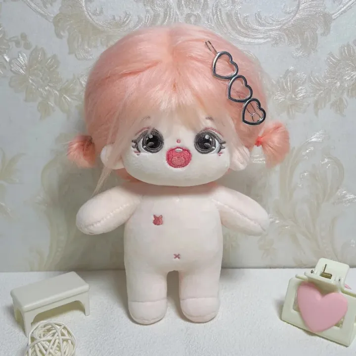 %E3%80%90Booming%E3%80%91%2020cm%20Cute%20IDol%20Doll%20Plush%20Star%20Stuffed%20Customization%20Figure%20Toys%20Cotton%20Baby%20Plushies%20Toys%20Fans%20Girl%20Collection%20Gift%20-%20Image%206