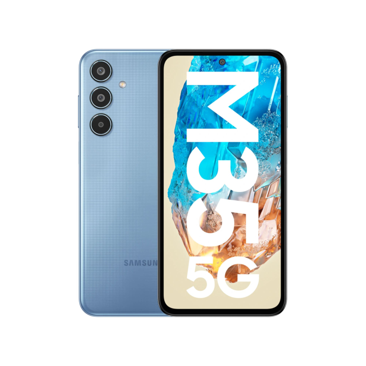 Galaxy%20M35%205G%20%5B8/128GB%5D%20-%20Image%203