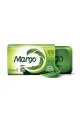 Margo (Neem) Soap  - 100g. 