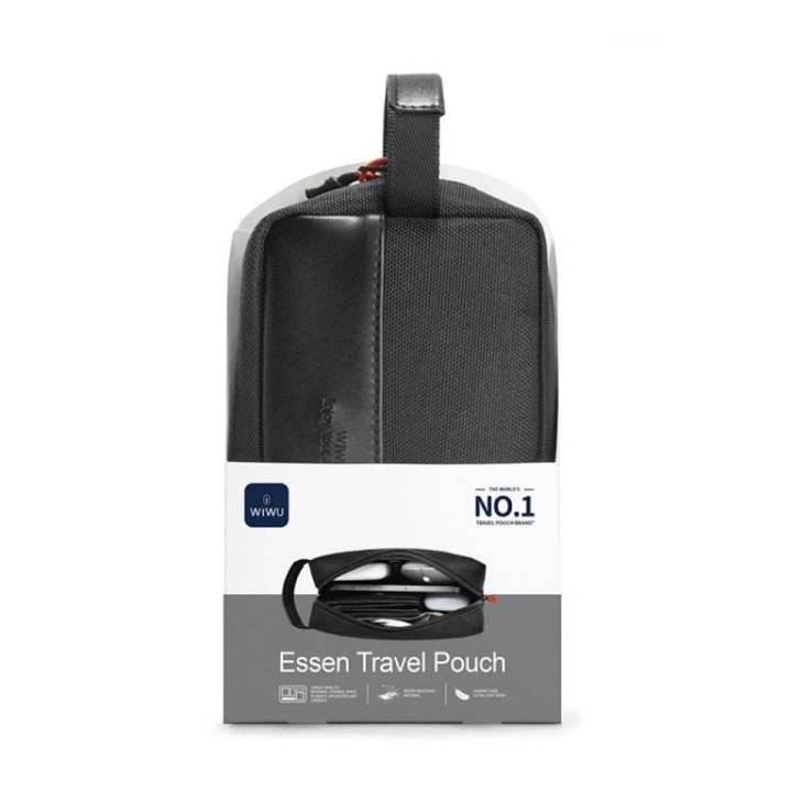 WiWU%20Essen%20Travel%20Pouch%20Compact%20Lightweight%20Water%20Resistant%20Organizer%20Bag%20-%20Image%208