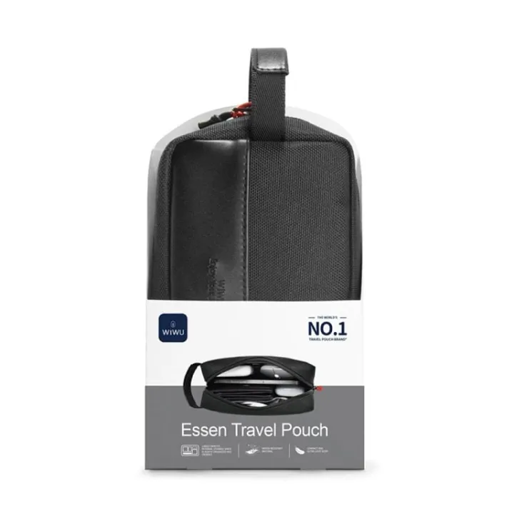 WiWU%20Essen%20Travel%20Pouch%20Compact%20Lightweight%20Water%20Resistant%20Organizer%20Bag%20-%20Image%208