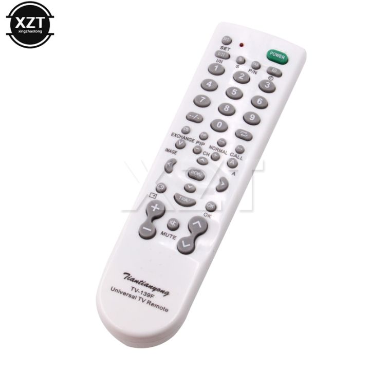 Universal%20TV%20Remote%20Control%20Smart%20Remote%20Controller%20for%20TV%20Television%20TV-139F%20Multi-functional%20TV%20Remote%20Control%20-%20Image%204