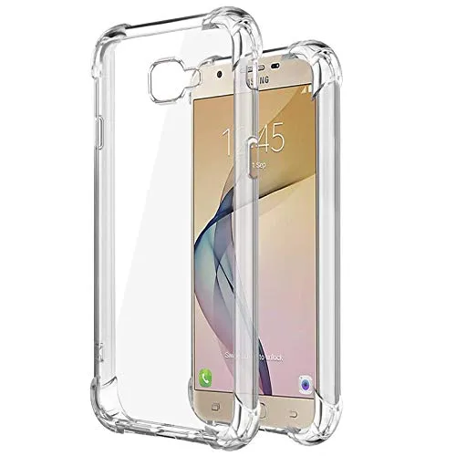 Samsung%20Galaxy%20J7%20Prime%20Camera%20Protection%20Premium%20Silicone%20Case%20Crystal%20Clear%20Soft%20TPU%20Ultra-Thin%20Transparent%20Flexible%20Protective%20Mobile%20Phone%20Back%20Cover%20-%20Image%204