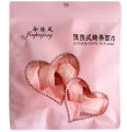 Mini Non-woven Compressed Towel Portable Disposable Towels Face Care Tablet Outdoor Travel Cloth Wipes Paper Tissue.
