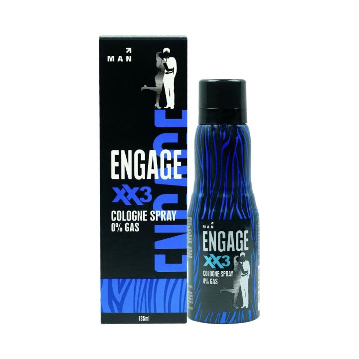 Engage%20XX3%20Cologne%20Spray%20for%20Men%20135ml%20INDIAN%20-%20Image%203