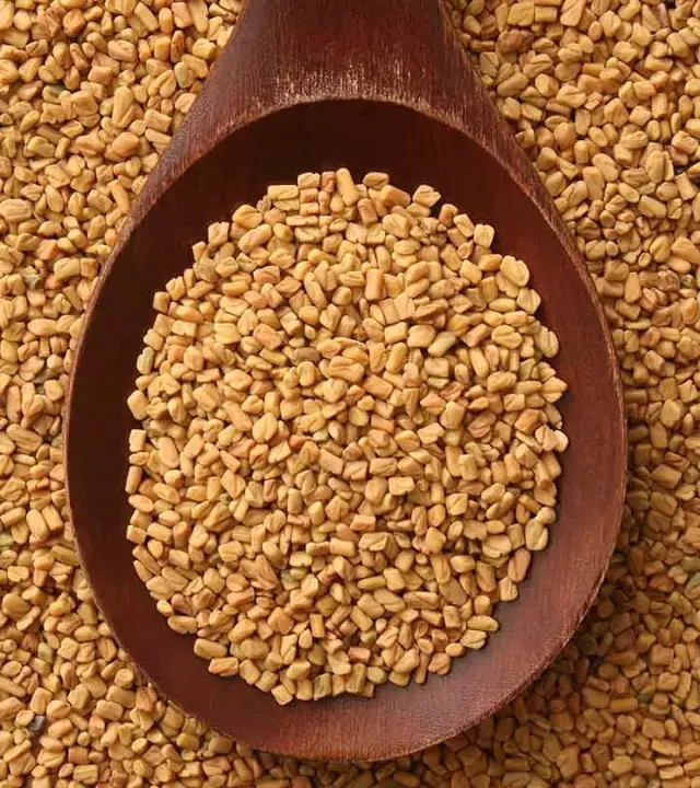 Methi%20Gura%2050gm%20-%20Pure%20Fenugreek%20Powder%20for%20Hair%20&%20Skin%20Care%20-%20Image%202