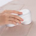 Xiaomi Mijia Lint Remover Clothes Tools Fuzz Pellet Trimmer Machine Charge Fabric Shaver Removes for Clothe Spools Removal.