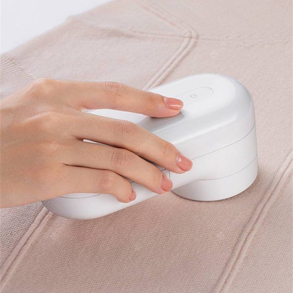 Xiaomi%20Mijia%20Lint%20Remover%20Clothes%20Tools%20Fuzz%20Pellet%20Trimmer%20Machine%20Charge%20Fabric%20Shaver%20Removes%20for%20Clothe%20Spools%20Removal%20-%20Image%202