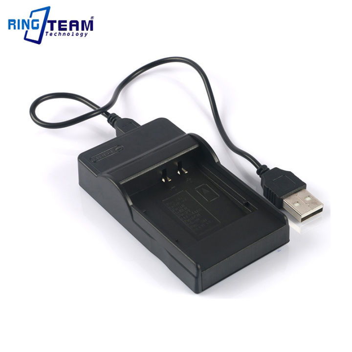 BK1%20NP-BK1%20Battery%20USB%20Charger%20BC-CSK%20for%20Sony%20Camera%20Cyber-Shot%20DSC%20S750%20S780%20S950%20S980%20W180%20W190%20W370%20Webbie%20HD%20MHS-PM1%20PM1D%20-%20Image%202