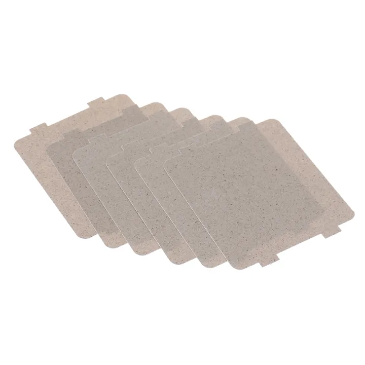 5pcs%2011.8cm*10cm%20Spare%20parts%20mica%20Plates%20microwave%20ovens%20sheets%20BMD%20-%20Image%205