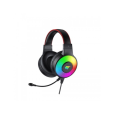 Havit Gamenote H2013D 3.5 mm Jack and USB Gaming Headset. 