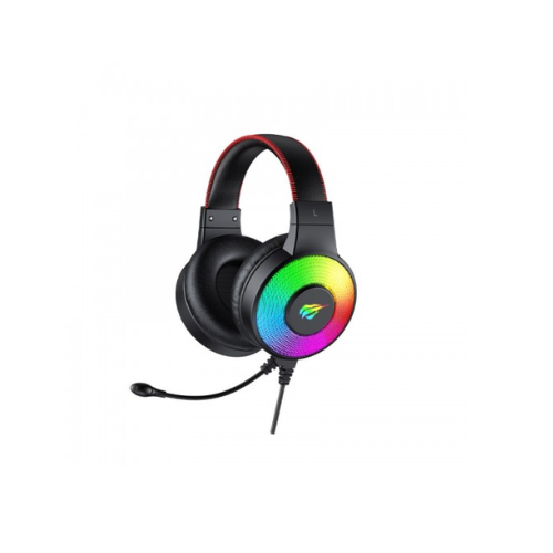 Havit%20Gamenote%20H2013D%203.5%20mm%20Jack%20and%20USB%20Gaming%20Headset%20-%20Image%203
