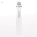 15ml Empty Roller Bottles for Essential Oils Perfume liquids. 