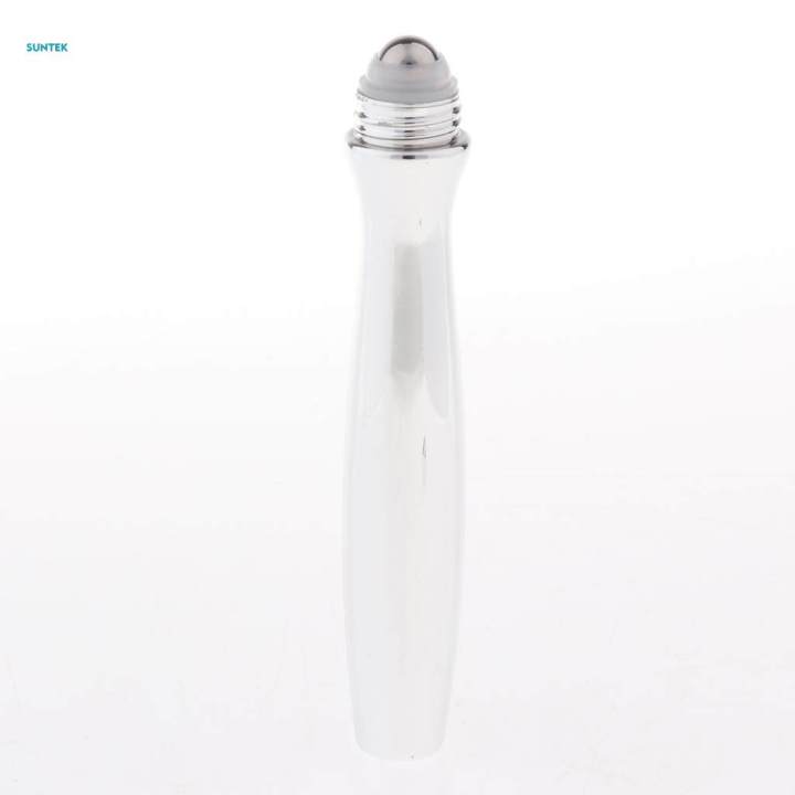 15ml%20Empty%20Roller%20Bottles%20for%20Essential%20Oils%20Perfume%20liquids%20-%20Image%203