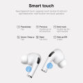 Airpods Pro Made In Dubai Wireless Earbuds - Bluetooth Headphone. 