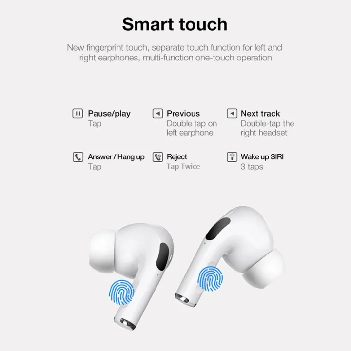 Airpods%20Pro%20Made%20In%20Dubai%20Wireless%20Earbuds%20-%20Bluetooth%20Headphone%20-%20Image%207