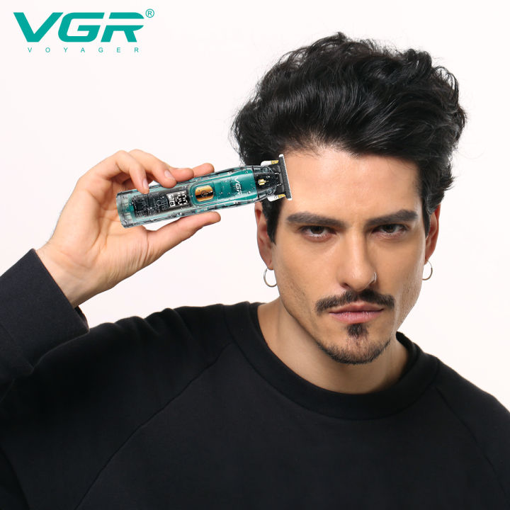 VGR%20Hair%20Trimmer%20Cordless%20Hair%20Cutting%20Machine%20Electric%20Hair%20Clipper%20Barber%20Haircut%20IPX7%20Waterproof%20Zero%20Cutting%20Machine%20V-961%20-%20Image%206