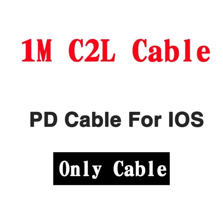 Fast%20Charger%2065W%20GaN%20QC3.0%20PD%20Charger%20Wall%20Charging%20Adapter%20For%20iphone%2013%2012%2011%20Pro%20Max%20Type%20C%20Cable%20EU%20US%20UK%20AU%20Plug%20For%20Xiaomi%20-%20Image%207
