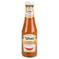 Heinnz Chilli Sauce 300G.. 