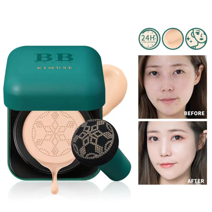 Mushroom%20Head%20Cushion%20BB%20Cream%20Foundation%20Oil-control%20Waterproof%20permeable%20Whitening%20Make%20Concealer%20Moisturizing%20Up%20Y6X3%20-%20Image%204