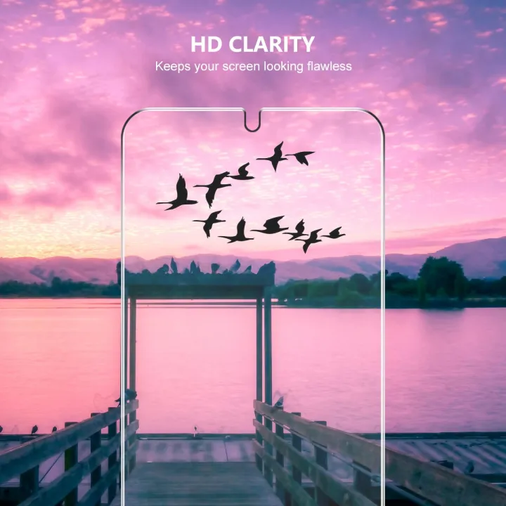 ENKAY%200.18mm%20High%20Aluminum-silicon%20Tempered%20Glass%20Film,%20Support%20Ultrasonic%20Fingerprint%20Unclock%20For%20Samsung%20Galaxy%20S24%205G%20-%20Image%207