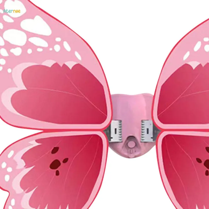Light%20up%20Fairy%20Wing%20LED%20Butterfly%20Wing%20for%20Girls%20Women%20pink%20-%20Image%206