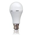 12 Watt Energy  Light Light Up You'r Room. 