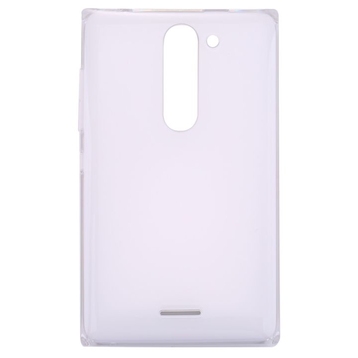 Dual%20Battery%20Back%20Cover%20for%20Nokia%20Asha%20502%20-%20Image%2010