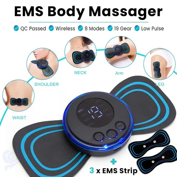 EMS%20Smart%20Pocket%20Body%20Massager%20-%20Image%203