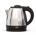 Walton Electric Kettle 1.2 L WK-LJSS120N. 