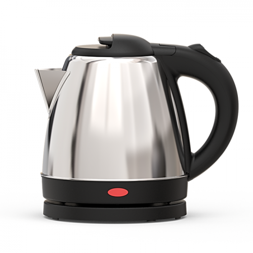 Walton%20Electric%20Kettle%201.2%20L%20WK-LJSS120N%20-%20Image%202